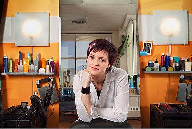 TGA：恐怖新作《野狗子》预告 美女变怪物吓人